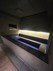 Furama Riverfront (D3), Retail #622553221